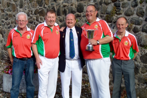 SAMSUNG CAMERA PICTURES