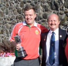 SAMSUNG CAMERA PICTURES