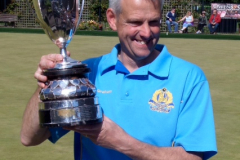 Championships 2017