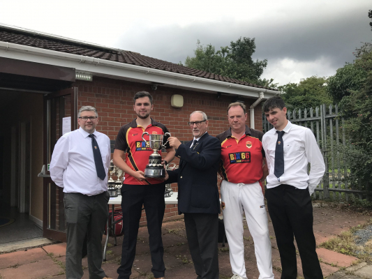 053524A3-8C79-4DB7-9A29-5DBB55632F29-scaled