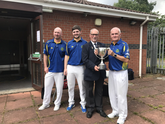 20ACA535-A01F-4915-A718-0BFB71E61F81-scaled