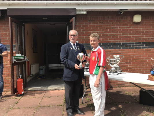 3EA39E46-4E20-415F-9941-0CCD6F5191B9-scaled