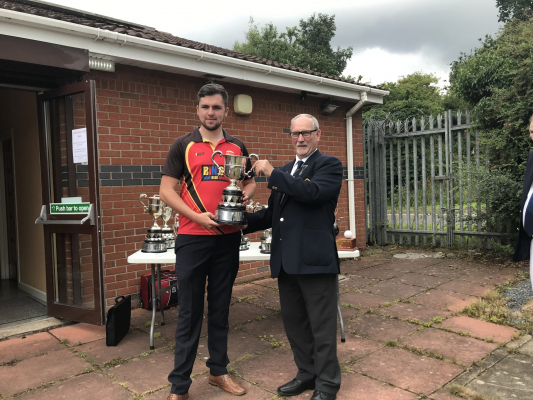 7AC68FDC-D90C-4A45-B275-B3186489F909-scaled