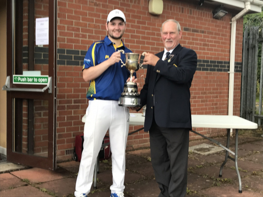 7CF05491-8153-41EE-BA24-045A4B4EA7FD-scaled