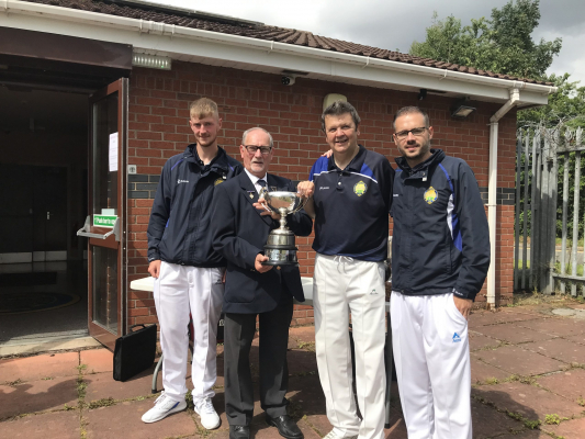 89B826EA-8D7B-4AC0-B9A0-3538DDB4B1BF-scaled