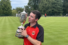 Championships 2025