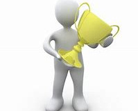 Challenge Cups 2021