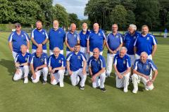 Intermediate Cup 2023