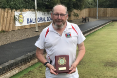 Junior Championships 2022