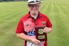 Junior Championships 2026