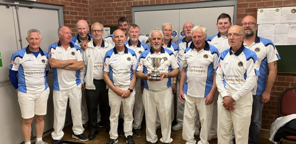 Junior-16-Cup-Winners-Dromore