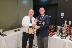 League Division 1 (2025)