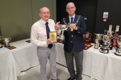 League Division 2 (2025)