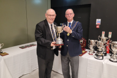 League Division 3 (2025)