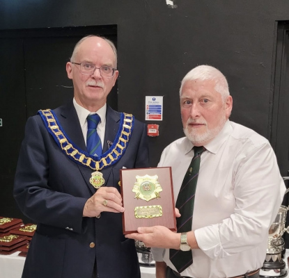 Rathfriland