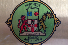 NIBA Presidents