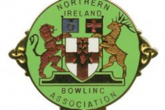 NIBA Presidents