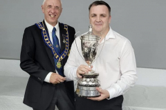 Championships 2023