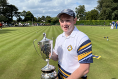 Open Championships 2026