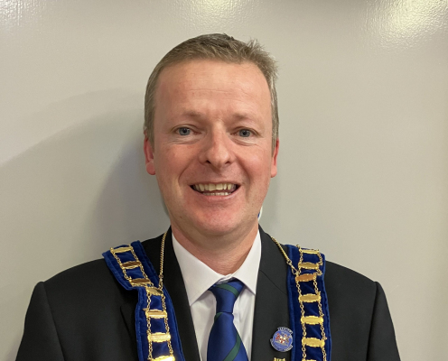 Mark-Shannon-Copy-scaled-e1765551203421