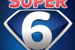 Super 6’s 2021
