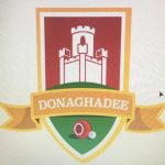 Donaghadee B