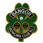 Bangor