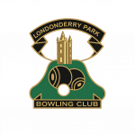 Londonderry Park