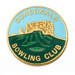 Dundonald