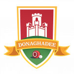Donaghadee A