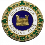 Dungannon