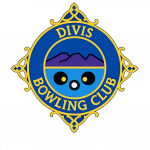 Divis