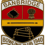 Banbridge A