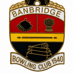 Banbridge A
