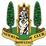 Newry