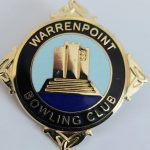 Warrenpoint