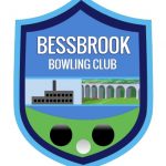 Bessbrook