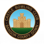 Castle A