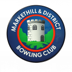 Markethill