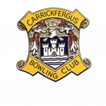 Carrickfergus A