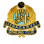 Lisnagarvey B