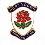 Portadown A