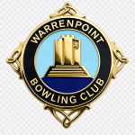 Warrenpoint