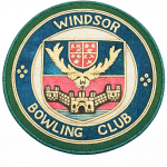 Windsor