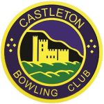 Castleton Knights